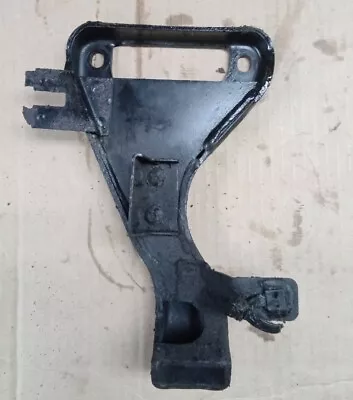 89-90 Nissan S13 240sx Ka24e Intake Manifold Support Bracket Sohc Mount • $34.75