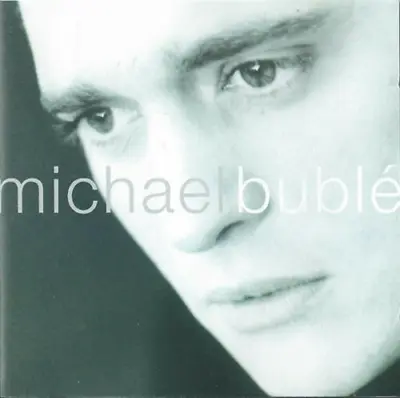Michael Bublé - Michael Buble CD (2003) Audio Quality Guaranteed Amazing Value • £2.34
