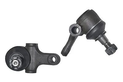 2 Pieces Suspension Ball Joints Front Lower Left Right For Mazda Miata 1990-2005 • $48.87