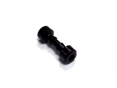 £2.35 • Buy LEGO 45918 Wheel Skateboard Mags - FREE P&P!