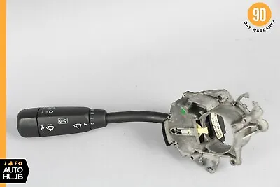 98-03 Mercedes W208 CLK320 CLK55 Wiper Turn Signal Control Switch 2105450110 OEM • $62.25