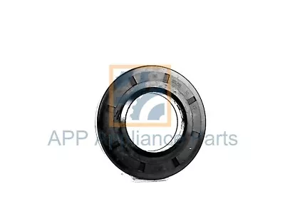 Samsung Washing Machine DRUM BEARING Oil Seal DC62-00008A • $21.99