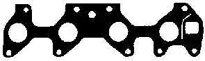 BGA Manifold Gasket MG9347 • £6.50