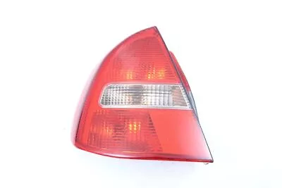 Tail Light Left Mitsubishi CARISMA 2 DA MR485469 09-2004 • $74.66