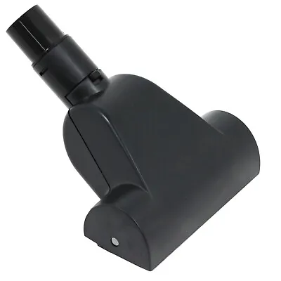 Mini Turbo Brush For HOOVER Vacuum Cleaner 32mm J51 Type Pet Upholstery Tool • £12.80