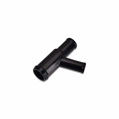 IAG Replacement Y Connector Fitting For AOS PCV • $24.99