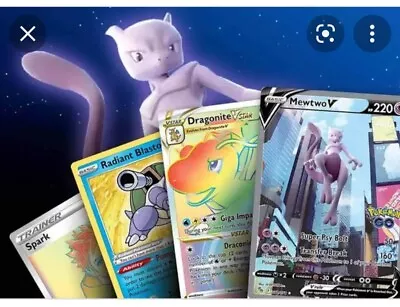 $1.20 • Buy Pokemon Cards Pokemon Go (CHOOSE YOUR CARD) Holo Rare Charizard