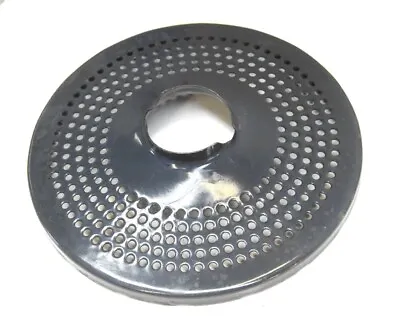 Maytag Wringer Washer TUB DRAIN STRAINER SEDIMENT TRAP 15265 • $26.50