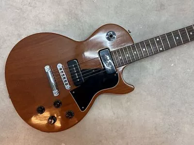 Gibson Les Paul Junior Special 2002 Used Electric Guitar • $3362.73