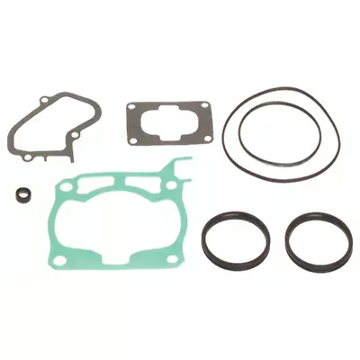 ProX Top End Gasket Set KX125 90-91 • $121.32