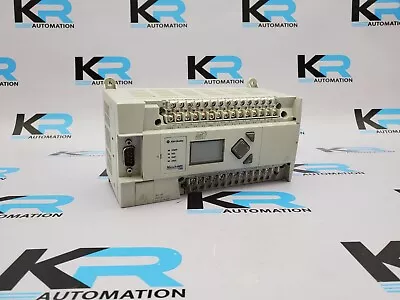 TESTED Allen Bradley 1766-L32AWA Micro Logix 1400  /B *READ* • $299.99