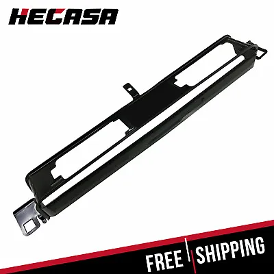 HECASA New Rear License Plate Lamp Bracket For Infiniti Q40 G25 G35 G37 Sedan • $18.59