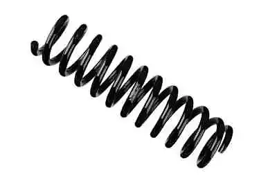 Bilstein B3 Frt Coil Spring For Mercedes Saloon (W124) 300 E-24 (170 KW) • $72.11