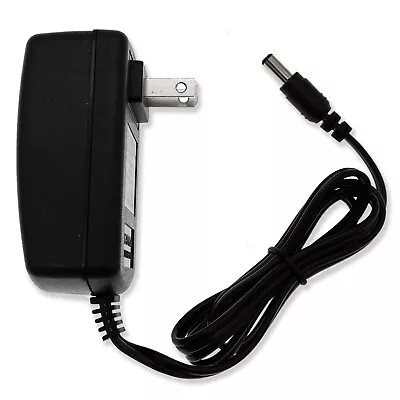 New 12V AC Adapter Power Charger For Medela Breast Pump 57026 57029 57033 57030 • $8.99