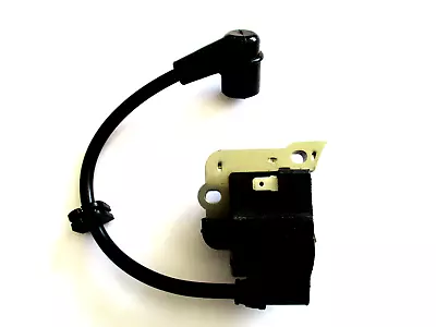 Ignition Coil For Baja  Zenoah Cy Engine Compatible With Hpi Baja 5b/ss • £19.99