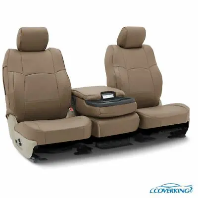 Seat Covers Rhinohide PVC For VW Cabrio Custom Fit • $319.99