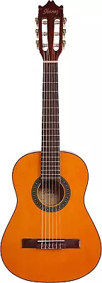 6 String Classical Guitar Right Natural (GA1) • $200.99