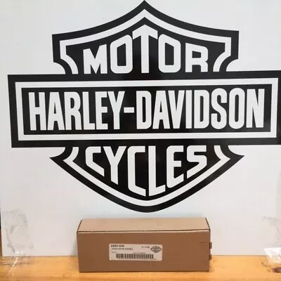 Harley-davidson  - V-rod Models - Connecting Rod Assembly -   Nos  P/n 24307-01k • $150