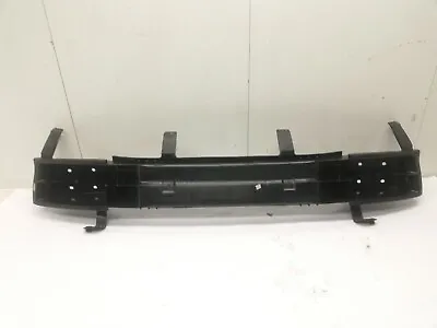 Daewoo Lacetti Rear Bumper Holder 96545600 (00) • $48.69