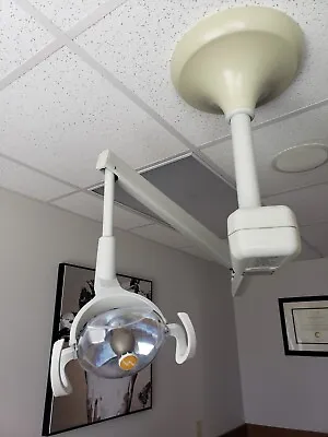 Marus Dental Light • $725