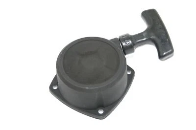 Zenoah Recoil Pullstart For Marine And Heli Engines 23 To 26cc. 1pc • £15