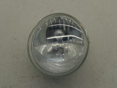 $64.95 • Buy 2002 - 2012 Harley Davidson V-Rod VROD HEADLIGHT HEADLAMP 68880-01