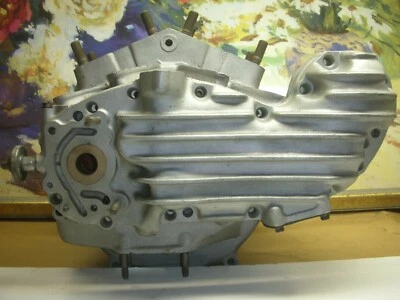 $3500 • Buy  1946 Harley Ul Flathead Cases