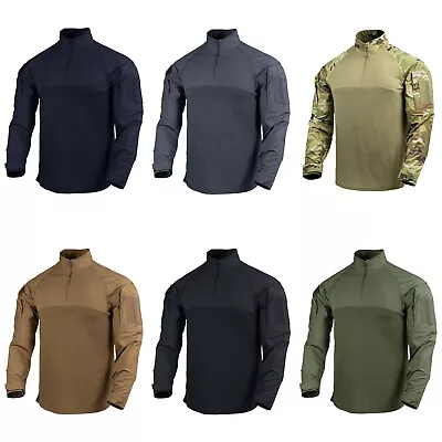 Condor 101281 Tactical Performance Long Sleeve Combat Hunting Shirt Gen II S-3XL • $52.95