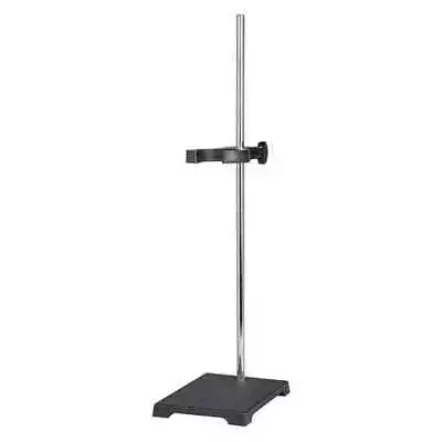 Branson 101-063-1108 Sonifier Stand229 X 1400Mm • $83.65