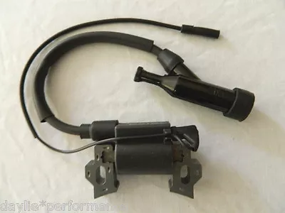 Ignition Coil Suits Honda Stationary Engine 8hp 9hp 11hp 13hp Motor Gx240 Gx390 • $19.95