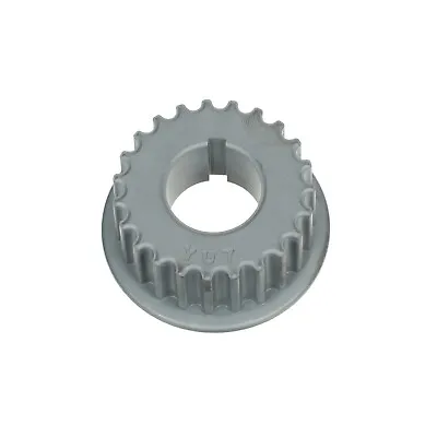 OEM NEW Mazda Engine Crankshaft Gear Timing Pulley 1991-2005 Miata B3C7-11-321 • $52.36