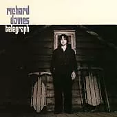 £3.24 • Buy Richard Davis : Telegraph CD Value Guaranteed From EBay’s Biggest Seller!