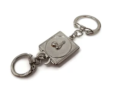 Bowling Keychain Vintage  • $7.99