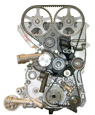 BEST Mitsubishi Engine 4G3 4G5 4G6 GDI 4G6 4G61 4G62 Service Repair Manual ON CD • $14.95