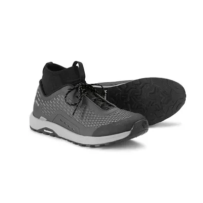 Orvis Men's Pro Approach Shoe - NWOT • $128.96
