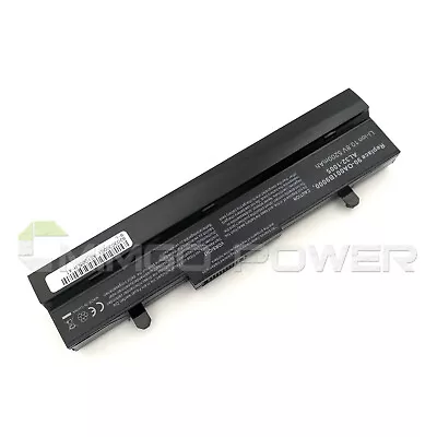 Battery For Asus Eee PC 1001P 1005H 1101 AL31-1005 AL32-1005 PL31-1005 ML32-1005 • $23.50