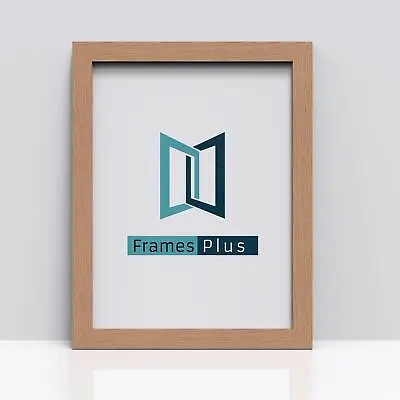 A1 A2 A3 A4 A5 A6 Picture Frames Photo Frames Poster Frames Various In Sizes • £4.76