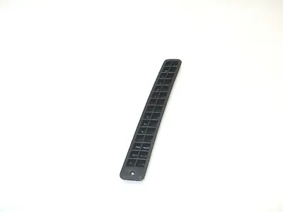 Jeep Wrangler YJ 87-95 Passenger Right Hard Top Side Vent Louver • $27.99