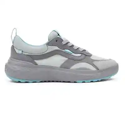 VANS UltraRange Neo VR3 Shoes Trainers In Grey • $377.85