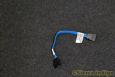 Dell Optiplex 780 SFF BLUE HDD SATA Cable GNRCW 0GNRCW • $7.58