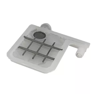  USA 25pcs DX4 / DX5 Printhead Big Dampers With Double Internal Metallic Filter • $49.82