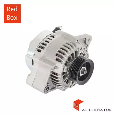 Alternator For SUZUKI GRAND VITARA SQ 625 2.5L Petrol /JIMNY M13A 1.3L 1998-2005 • $175