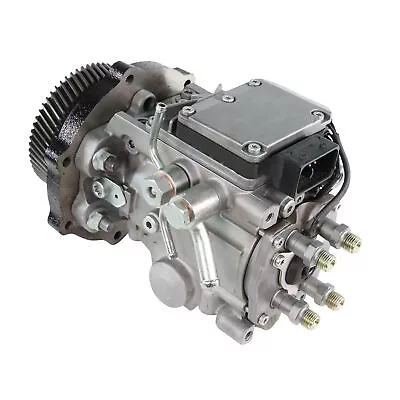 0470504026 For ISUZU 4JH1 3.0L 4HK1 5.2L VP44 Fuel Injection Pump 109342-1007 • $1220.18