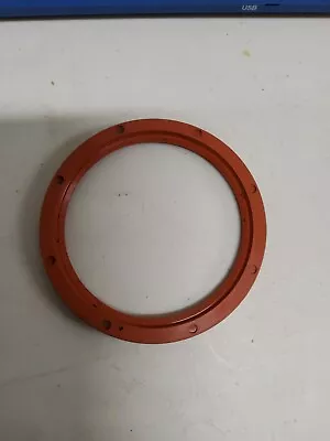 Volvo Penta Oil Seal Crankshaft Rear Rubber B18+B20+B30+B19+B21+B23+B200+B230  • $25