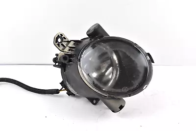 OEM 2007-13 Volvo S80 V70 XC70 Right Passenger Side Fog Light Assembly 31213102 • $33.45