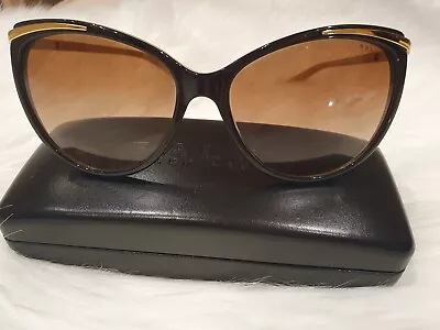 £49.99 • Buy Ralph Lauren Sunglasses Women With Original Case 