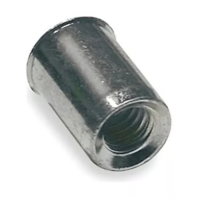 Marson 47411 NUT SERT 6MM 40/BAG • $19.81