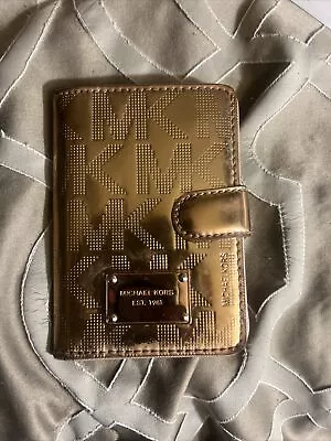 Michael Kors Wallet Women • $18.50