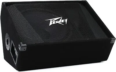 Peavey PV 15M • $296.99