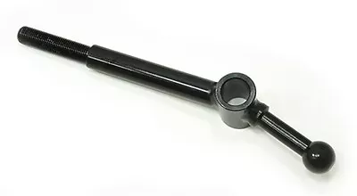 Short Throw Shifter Fits Subaru Models Inc. 98-01 Impreza 2.5RS Torque Solution • $109.99